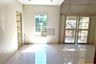 2 Bedroom Townhouse for sale in Baan Wiset Suk Nakorn 19, Maha Chai, Samut Sakhon
