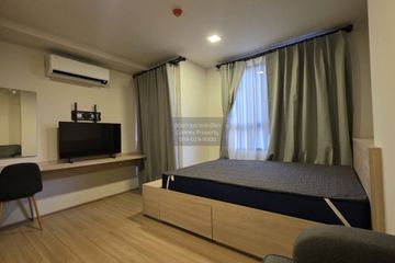 1 Bedroom Condo for sale in The Muve Bangna, Bang Kaeo, Samut Prakan near MRT Si Iam