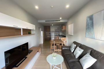 1 Bedroom Condo for sale in Noble Refine, Khlong Tan, Bangkok near BTS Phrom Phong