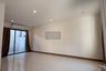 3 Bedroom Townhouse for sale in Bang Len, Nonthaburi