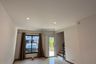 3 Bedroom Townhouse for sale in Bang Len, Nonthaburi