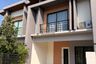 3 Bedroom Townhouse for sale in Bang Len, Nonthaburi
