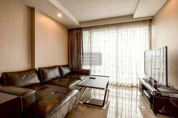 2 Bedroom Condo for sale in THE LINE Phahonyothin Park, Chatuchak, Bangkok near MRT Phahon Yothin
