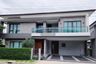 5 Bedroom House for sale in The City Bangna, Bang Kaeo, Samut Prakan