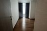 2 Bedroom Condo for sale in Supalai Oriental Sukhumvit 39, Khlong Tan Nuea, Bangkok