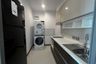 2 Bedroom Condo for sale in Supalai Oriental Sukhumvit 39, Khlong Tan Nuea, Bangkok