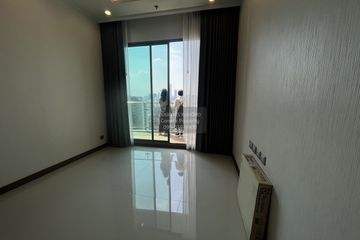 2 Bedroom Condo for sale in Supalai Oriental Sukhumvit 39, Khlong Tan Nuea, Bangkok