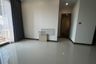 2 Bedroom Condo for sale in Supalai Oriental Sukhumvit 39, Khlong Tan Nuea, Bangkok