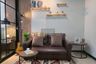 1 Bedroom Condo for sale in Bang Na, Bangkok near BTS Bang Na