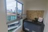 1 Bedroom Condo for sale in Bang Na, Bangkok near BTS Bang Na