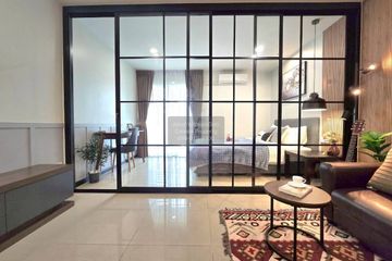 1 Bedroom Condo for sale in Bang Na, Bangkok near BTS Bang Na