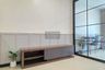 1 Bedroom Condo for sale in Bang Na, Bangkok near BTS Bang Na