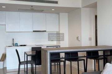 2 Bedroom Condo for sale in Star View, Bang Khlo, Bangkok near BTS Surasak