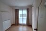 1 Bedroom Condo for sale in The Change Relax Condo, Ban Ko, Nakhon Ratchasima