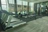 1 Bedroom Condo for sale in Rhythm Ratchada, Sam Sen Nok, Bangkok near MRT Ratchadaphisek