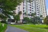 1 Bedroom Condo for sale in Rhythm Ratchada, Sam Sen Nok, Bangkok near MRT Ratchadaphisek