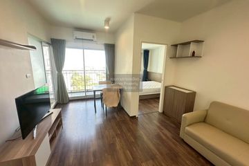 1 Bedroom Condo for sale in U Delight Ratchavibha, Lat Yao, Bangkok