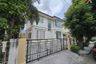 3 Bedroom House for sale in Natura Rama 2-Wongwaen-Prachauthit, Thung Khru, Bangkok