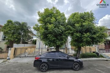 3 Bedroom House for sale in Natura Rama 2-Wongwaen-Prachauthit, Thung Khru, Bangkok