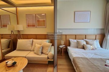1 Bedroom Condo for sale in A Space Me Bangna, Bang Kaeo, Samut Prakan