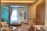 1 Bedroom Condo for sale in A Space Me Bangna, Bang Kaeo, Samut Prakan