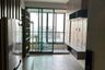 1 Bedroom Condo for sale in Ideo Sathorn - Thaphra, Bukkhalo, Bangkok near BTS Pho Nimit