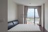 1 Bedroom Condo for sale in The Room Sukhumvit 62, Bang Chak, Bangkok near BTS Punnawithi
