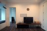 1 Bedroom Condo for sale in The Room Sukhumvit 62, Bang Chak, Bangkok near BTS Punnawithi