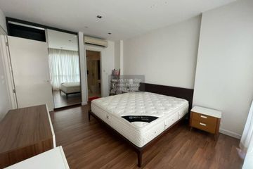 2 Bedroom Condo for sale in The Room Sukhumvit 62, Bang Chak, Bangkok near BTS Punnawithi