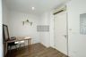 2 Bedroom Condo for sale in The Room Sukhumvit 62, Bang Chak, Bangkok near BTS Punnawithi