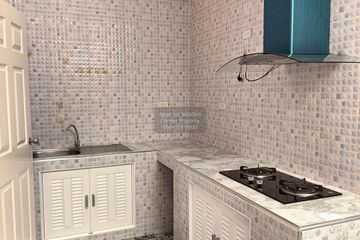 3 Bedroom Townhouse for sale in A Living Phetkasem-Joseph, Sam Phran, Nakhon Pathom