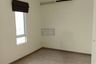 3 Bedroom Townhouse for sale in A Living Phetkasem-Joseph, Sam Phran, Nakhon Pathom