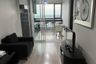 1 Bedroom Condo for sale in Rhythm Sukhumvit 44/1, Phra Khanong, Bangkok near BTS Phra Khanong