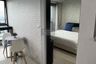 1 Bedroom Condo for sale in Rhythm Sukhumvit 44/1, Phra Khanong, Bangkok near BTS Phra Khanong