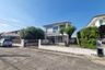 3 Bedroom House for sale in inizio Rangsit - Klong 3, Khlong Nueng, Pathum Thani