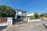 3 Bedroom House for sale in inizio Rangsit - Klong 3, Khlong Nueng, Pathum Thani