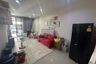 3 Bedroom Townhouse for sale in My Place Chaengwattana-Tiwanon, Ban Mai, Nonthaburi