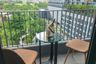 2 Bedroom Condo for sale in IDEO O2, Bang Na, Bangkok near BTS Bang Na
