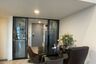 2 Bedroom Condo for sale in Knightsbridge Phaholyothin - Interchange, Anusawari, Bangkok near BTS Wat Phra Si Mahathat