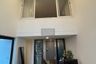 2 Bedroom Condo for sale in Knightsbridge Phaholyothin - Interchange, Anusawari, Bangkok near BTS Wat Phra Si Mahathat