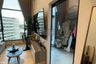 2 Bedroom Condo for sale in Knightsbridge Phaholyothin - Interchange, Anusawari, Bangkok near BTS Wat Phra Si Mahathat