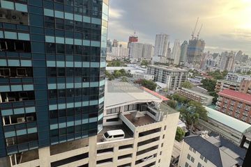 1 Bedroom Condo for sale in Khlong Tan Nuea, Bangkok