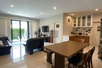 4 Bedroom House for sale in Burasiri Pattanakarn, Prawet, Bangkok