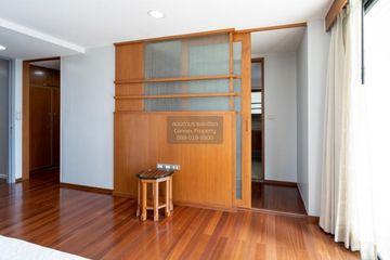 2 Bedroom Condo for sale in 59 Heritage, Khlong Tan Nuea, Bangkok near BTS Thong Lo