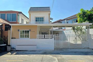 4 Bedroom House for sale in Bang Mae Nang, Nonthaburi