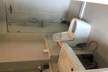 1 Bedroom Condo for sale in Ivy Thonglor, Khlong Tan Nuea, Bangkok near BTS Thong Lo