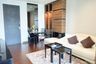 1 Bedroom Condo for sale in Ivy Thonglor, Khlong Tan Nuea, Bangkok near BTS Thong Lo