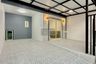 3 Bedroom Townhouse for sale in BAAN PRUKSA 69 BANGYAI-KAEW IN, Bang Mae Nang, Nonthaburi