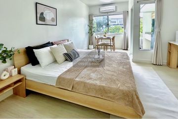 1 Bedroom Condo for sale in A Space Sukhumvit 77, Suan Luang, Bangkok