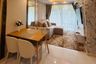 2 Bedroom Condo for sale in Dusit Grand Park 2, Nong Prue, Chonburi